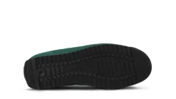 Karhu Mestari unisex tennarit, vihreä