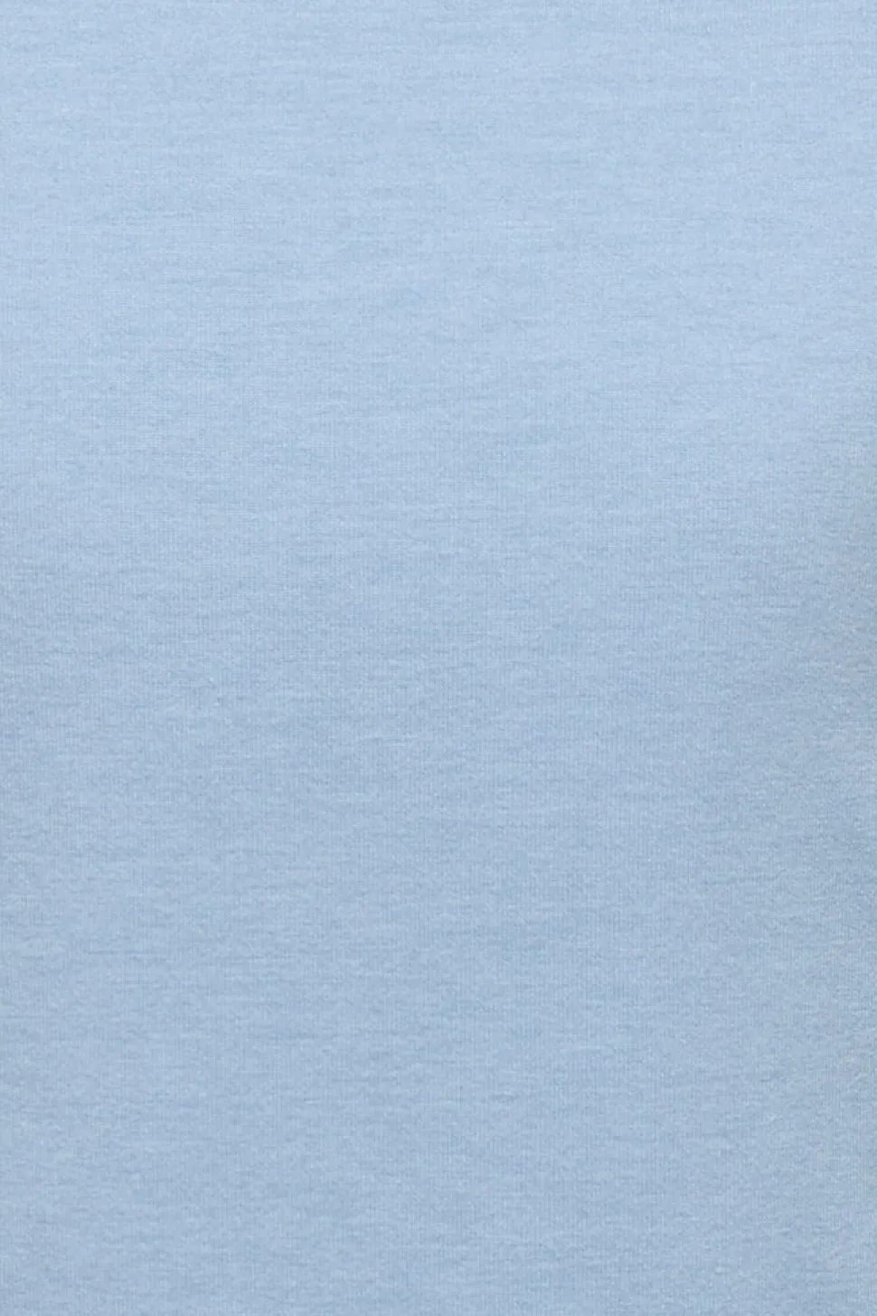 Kids Only lasten paita, KOGFELINA L/S BOATNECK SLIT TOP Vaaleansininen