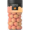 Lakrids by Bülow lakritsi Regular Peaches