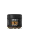 Lakrids by Bülow lakritsi Small The Original