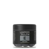 Lakrids by Bülow lakritsi Small E Salmiak