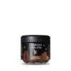 Lakrids by Bülow lakritsi Small Double Chocolate