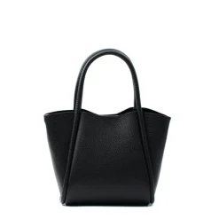 Latalia naisten laukku, FLORENCE BAG S Musta
