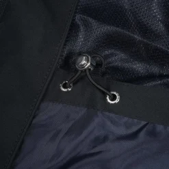Luhta naisten takki, ERIKKALA TAKKI Tummansininen