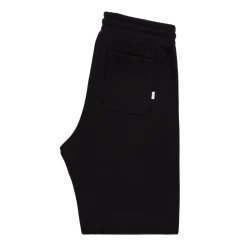 Makia miesten collegehousut Cove ZIP POCKET, musta