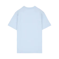 Makia miesten t-paita Endless T-shirt, vaaleansininen