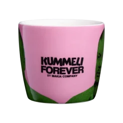 Makia Tonni Mug, vihreä