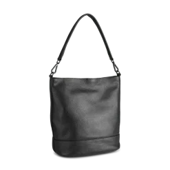 Markberg laukku Ulrika Bag, musta