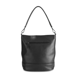 Markberg laukku Ulrika Bag, musta