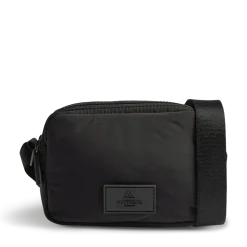Markberg Naisten Laukku, LESS CROSSBODY BAG Musta