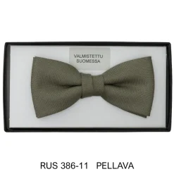 Matex rusetti Khaki
