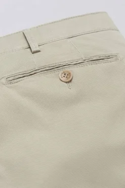 Meyer miesten housut, BONN 5055 Beige