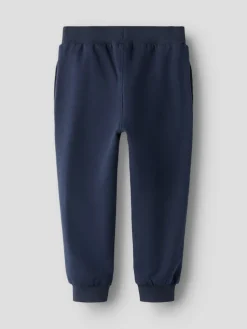 Name It lasten collegehousut NMNSloli Moomin Sweat Pant, tummansininen