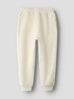 Name It lasten collegehousut NMNSloli Moomin Sweat Pant, beige