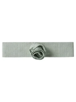 Name It lasten hiuspanta, NBFHALLEY HEADBAND Vaaleanvihreä