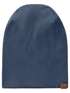 Name It lasten pipo, NMNMEX BEANIE Sininen