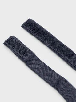 Name It Lasten Rusetti, NKMRASIM BOWTIE Tummansininen