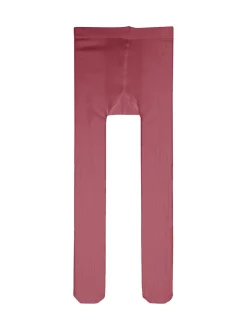Name It Lasten Sukkahousut NFFLERRIBBO LE PANTYHOSE Pinkki