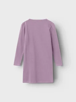 Name It lasten yöpaita, NMFODENA PAWPATROL NIGHTGOWN Liila