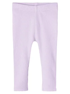 Name It leggingsit, NBFHINNY LEGGING Liila