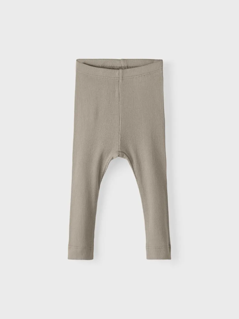 Name It leggingsit, NBNKAB LEGGINGS Beige