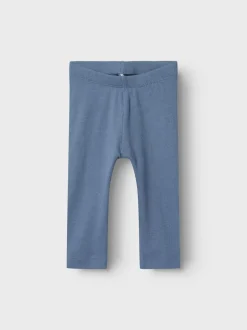 Name It leggingsit, NBNKAB LEGGINGS Keskisininen
