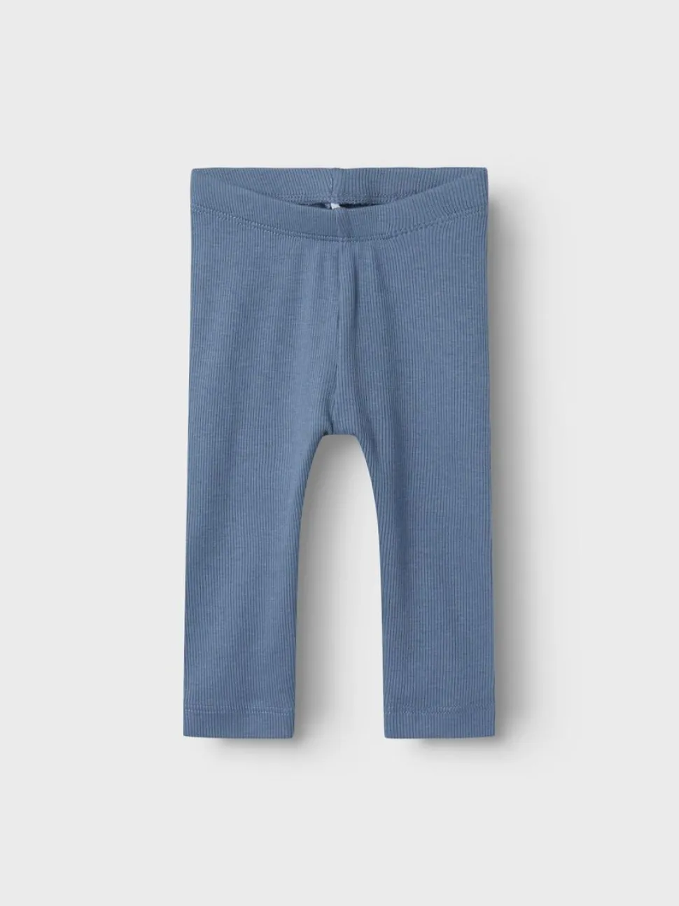 Name It leggingsit, NBNKAB LEGGINGS Keskisininen