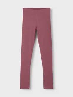 Name It leggingsit, NKFVIVIAN LEGGING Vanharoosa