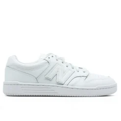 New Balance Miesten Kengät, NEW BALANCE 480 Valkoinen