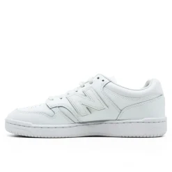 New Balance Miesten Kengät, NEW BALANCE 480 Valkoinen