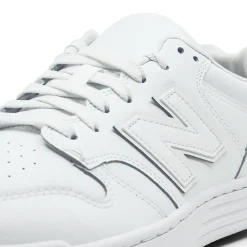 New Balance Miesten Kengät, NEW BALANCE 480 Valkoinen