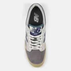 New Balance miesten lenkkarit, BB480LGB Sininen Kuosi