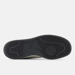 New Balance miesten lenkkarit, BB480LGB Sininen Kuosi