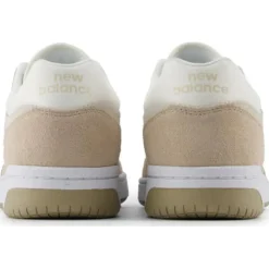 New Balance miesten tennarit, 480 MINDFUL GREY Ruskea Kuosi
