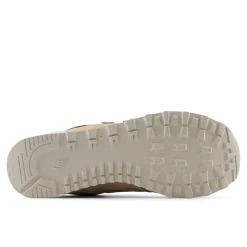New Balance Naisten Tennarit, NEW BALANCE 574 Beige