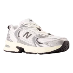 New Balance tennarit, NEW BALANCE 530 Ruskea ja hopeanharmaa