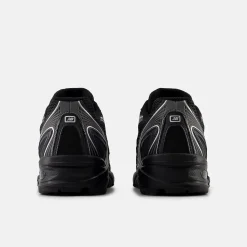 New Balance Unisex kengät 740, musta
