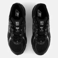 New Balance Unisex kengät 740, musta