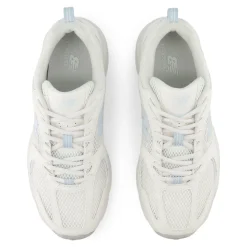 New Balance Unisex kengät, NEW BALANCE 530 Vaaleansininen