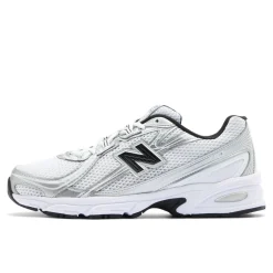 New Balance Unisex kengät, NEW BALANCE 740 Valkoinen