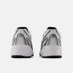 New Balance unisex lenkkarit 740, sininen kuosi