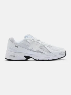 New Balance unisex lenkkarit, NEW BALANCE 740 Valkoinen
