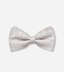 Olymp rusetti, BOW TIE Ruskea Kuosi