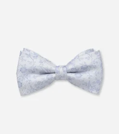 Olymp rusetti, BOW TIE Sininen Kuosi