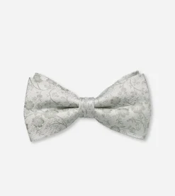 Olymp rusetti, BOW TIE Vihreä Kuosi