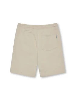 Only and Sons Junior lasten shortsit, OSJCERES SHORTS Beige
