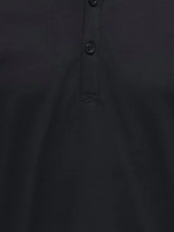 Only and Sons Junior t-paita, OSJFRED LIFE RLX SS LABEL TEE Tummansininen