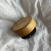 PETITE KNIT MOHAIR BRUSH - MOHAIR NEULEHARJA