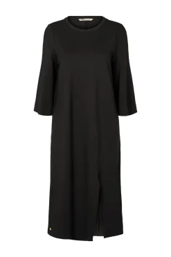 Philosophy Blues Original Mekko, Joy Rubina Dress Musta