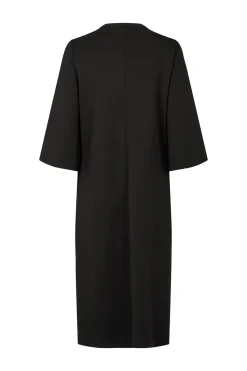 Philosophy Blues Original Mekko, Joy Rubina Dress Musta